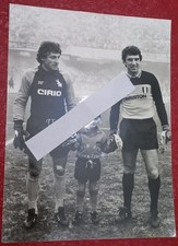 FOTOGRAFIA anni 80 CASTELLINI