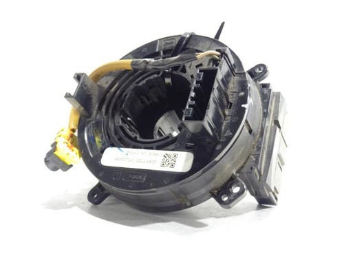 Contatto spiralato opel meriva - spiralato,