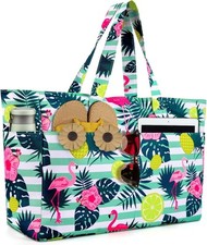 Borsa Mare Grande XXL