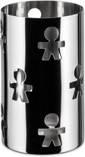 Alessi Girotondo AKK09 -