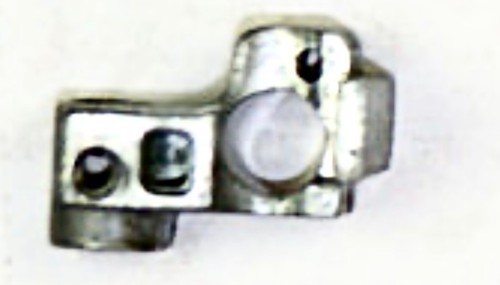 Penn part 1000af blocco - 43-1000af,