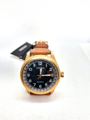 Orologio citizen ecodrive uomo - orologio,