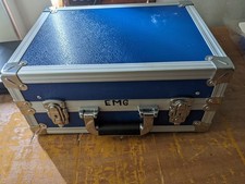 Sistema elettromiografico Aurion ZeroWire Neuro EMG - canale 16ch