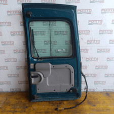 7751468943 Porta carico post