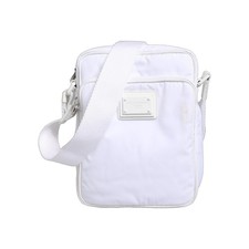 Borsa DOLCE & GABBANA bianca