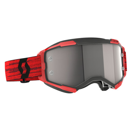 Maschera cross scott mx - maschera,