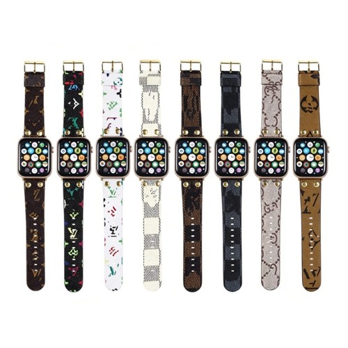 Cinturino per apple watch - per,