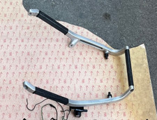 Maniglie Honda CX500 Eurosport