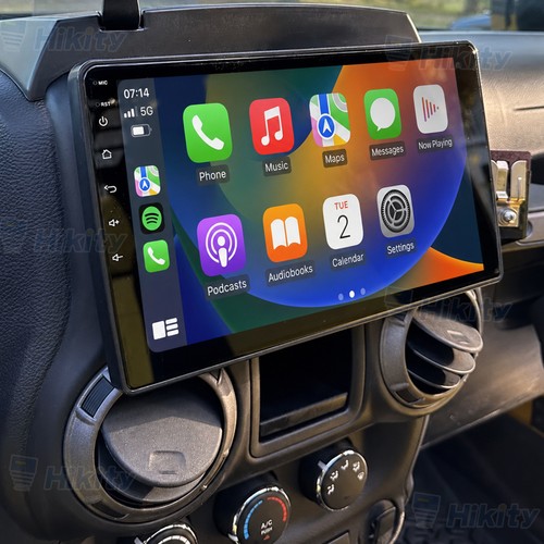 64gb apple carplay - apple,