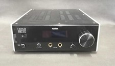 FOSTEX HP-A8 Amplificatore per