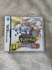 Pokemon bianco - bianco, 2