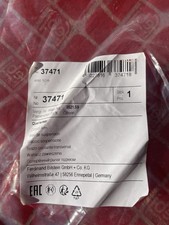 Trapezio Anteriore Dx