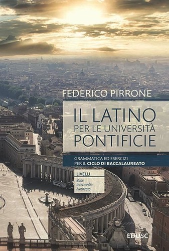 Libro pirrone federico - libro,