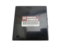 Centralina Comfort SG per