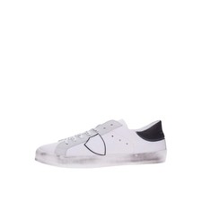Philippe model Sneakers Pelle