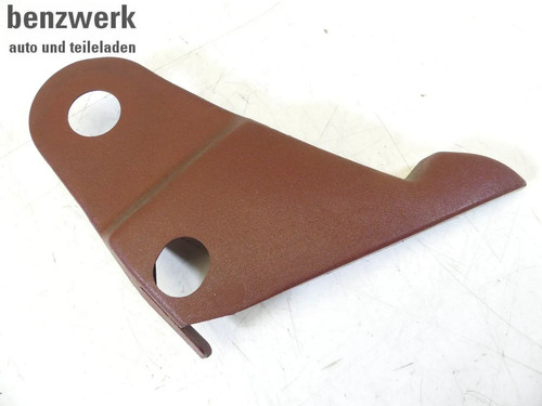 Mercedes 190 w201 rivestimento - 190,