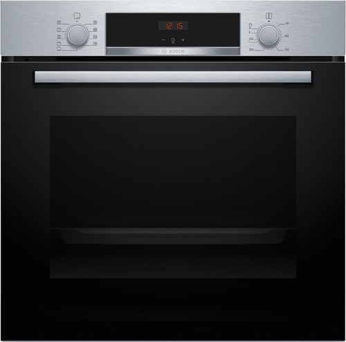 Bosch serie hba534bs3 forno - bosch,