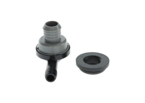 Bosch kit riparazione - bosch,