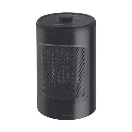 Termoventilatore ceramico