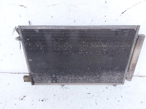 8v5119710bd radiatore aria - 8v5119710bd,
