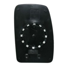 Renault Master Mascott 2004 in