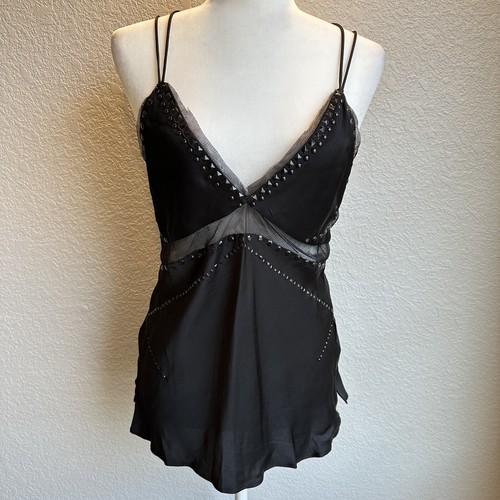 Nuova camicia zara 89 - camicia,