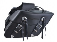 Borsa bisaccia vailigie - borsa,