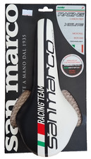 Sella Selle San Marco Concor