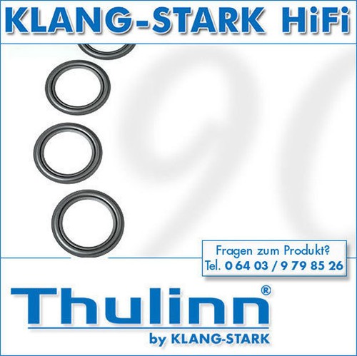 Thulinn kit riparazione - thulinn®,