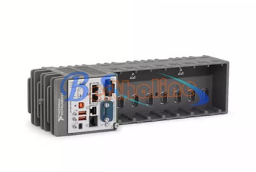 1pz nuovo crio 9030 33ghz - 1pz,