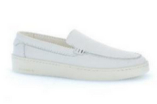 Harmont blaine - harmont,