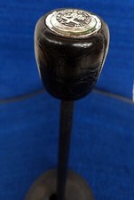 pomello cambio vintage nos nuovo per Alfa Romeo Giulietta 116 dal 1980