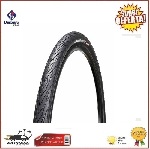 Copertone bici 700x35 kestrel - bici,