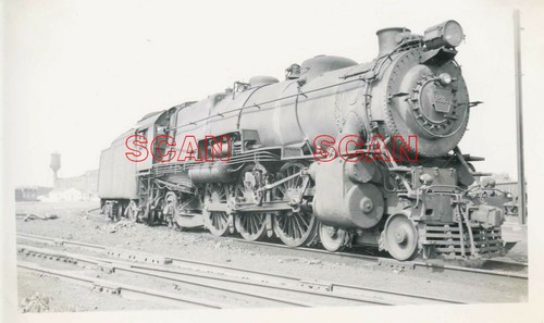 1e466 1949 pennsylvania - rp,