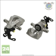 Pinza freno Bosch Posteriore