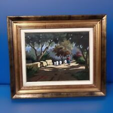 🌈  FRANCESCO DI NATALE (