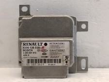 8200136038 0285001415