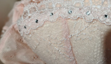 lormar trance body salmone