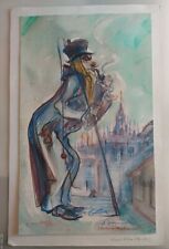 Daniele Fontana (Milano