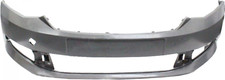 Paraurti Anteriore Per Skoda Fabia III 2014-2018