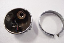 Corpo faro CEV 02909 con