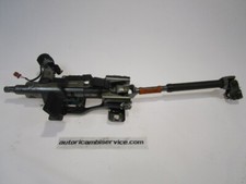 4123CE Steering Column Peugeot