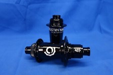 Set mozzi disco blocco centrale New Industry Nine Hydra Super Boost *Opzioni Freehub*