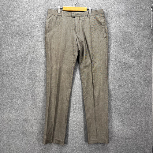 Zara vestito pantalone donna - zara,