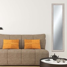 Specchio da parete moderno