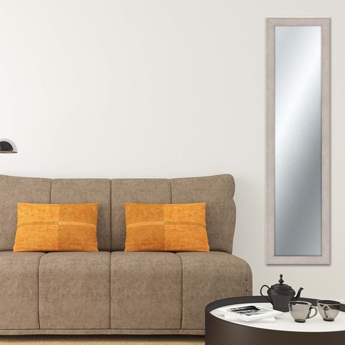 Specchio parete moderno - da,