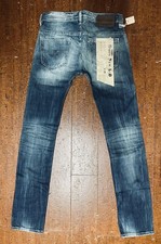New DIESEL Thavar 8QL Slim