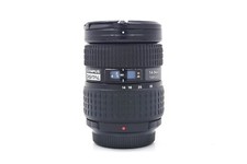 Olympus Zuiko Digital AF 14-54