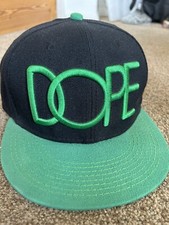 Cappello Berretto Snapback