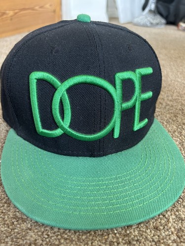 Cappello berretto snapback - berretto,